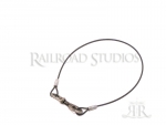SAFETY CABLE